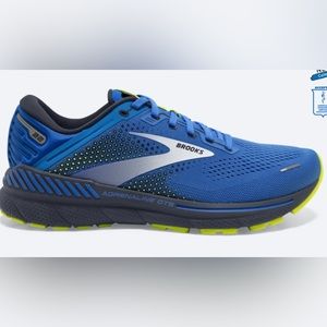 Brooks Adrenaline GTS 22 9 1/2 MENS